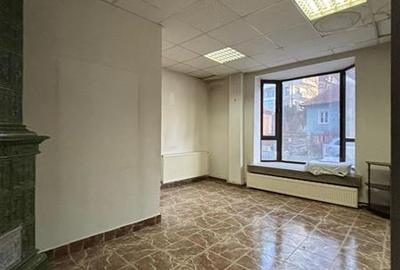 Spatiu  pentru birouri de 141mp , in zona Schei, Brasov - 5