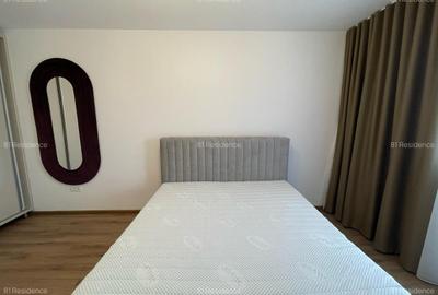 Apartament bine compartimentat, Metrou Berceni proximitate, - 2