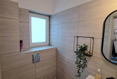 Casa Tip Duplex, 117 mp utili, situat in zona strazii Oasului! - 14