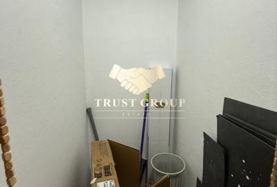 3 camere | 2 min metrou Raul Doamnei+ Loc de Parcare suplimentar - 9
