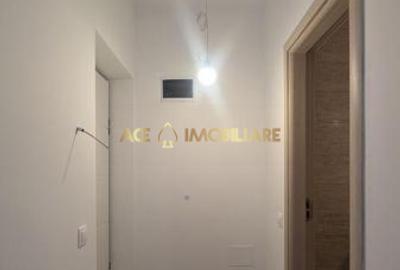 2 Camere de inchiriat | Popesti Leordeni | Parcare | Curte | Centrala - 7