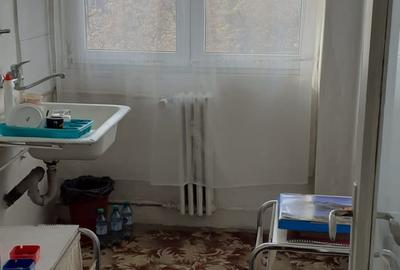 Apartament doua camere de vanzare Ultracentral - 5