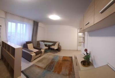 Apartament 3 camere modern, Parcare, Turnisor - 1