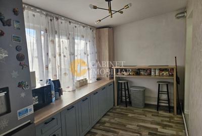 2 Camere-Renovat-Alexandru cel Bun - 6