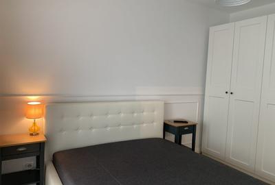 Inchiriez apartament 3 camere lux Aradului 600 euro - 10