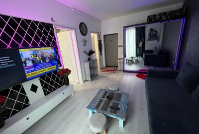 Garsoniera de inchiriat in Chiajna!! - 1