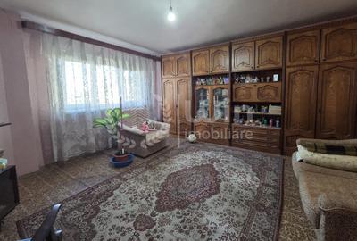 Apartament 2 camere | Decomandat | Etaj intermediar | Profi Grigorescu - 1