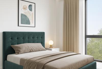 Apartament cu 2 camere semidecomandat, mobilat în Iancu Nicolae