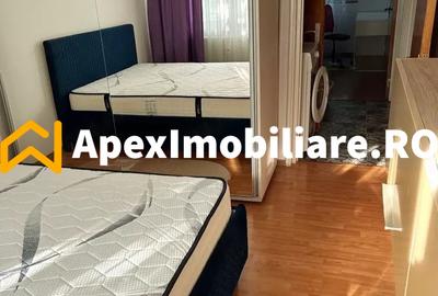 Apartament 3 camere de inchiriat Titan București | ApexImobiliare.ro - 2
