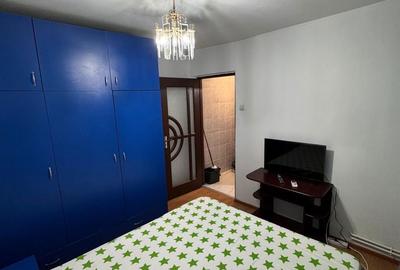 2 camere cu centrala Budimex - 5