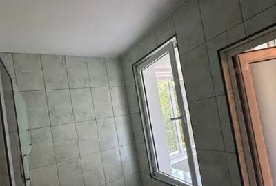 Garsoniera,Titan METROU PARC bl,reabilitat,et.3/10,Amenajata,mobilata,Liber - 8