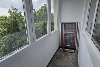 Tineretului|Unirii|1 Minut Metrou|Ap 2 Camere Decomandat| - 11
