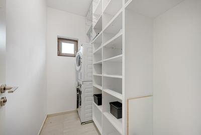 Casă individuală | Teren 529 mp | Good Residence – Balotești - 21