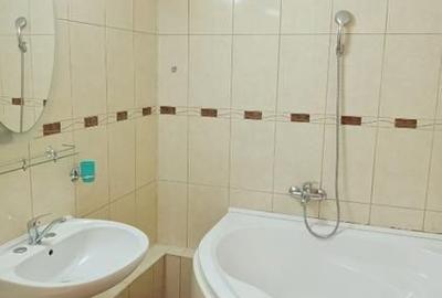 De inchiriat apartament 2 camere zona Gorjului/Metrou - 9