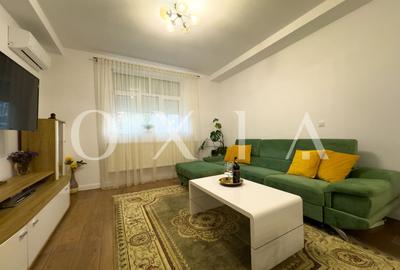 OX599 Imobil Multifunctional în Oradea – Locuinta sau Afacere - 15