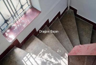 Apartament in vila // 120 mp // Armeneasca - 15