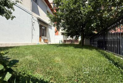 Apartament modern la vila cu gradina si teren 263mp aproape de centru - 4