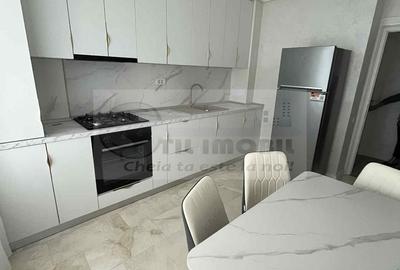 Garsonieră, mobilată în Copou