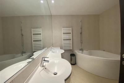 Duplex| NORTH AREA LAKE VIEW|PANORAMIC VIEW| - 25