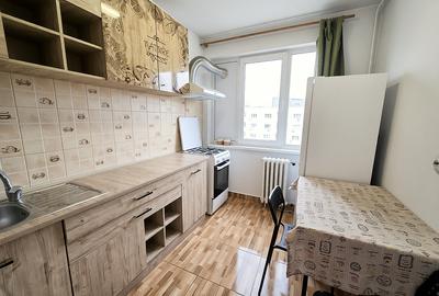 Apartament 2 Camere | 4 min Metrou Distror | 10 min Park Lake - 8