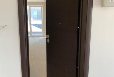 OFERTA! ULTIMELE Apartamente cu  3 camere, Baia Mare,str Victoriei - 9