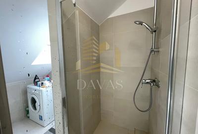 Apartament 2 camere semidecomandat + Parcare inclusă in preț | Manastur - 6