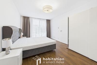 Apartament cu vibe de casă, terasă si curte, Dumbrăvița - 15