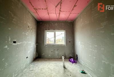 COMISION 0% Duplex de vanzare 3 camere Bucovat - 4