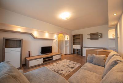 Apartament cu 3 camere de vanzare, parcul Moghioros Drumul Taberei - 1