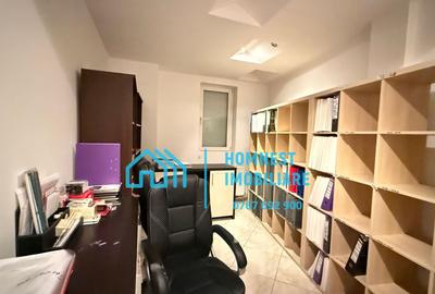 Apartament Premium 3 Camere | Calea Victoriei – Str. George Enescu - 22