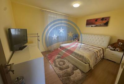 Casă spațioasă în Balș, zonă excelentă – aproape de centru și spital - 3