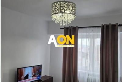 Apartament cu 1 Camera, 30 mp, Mobilat si Utilat, Zona Cetate Stadion - 4