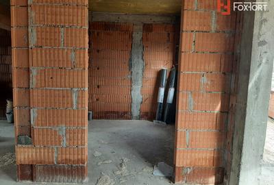 Casa individuala cu 6 camere - zona padure Dumbravita - 6
