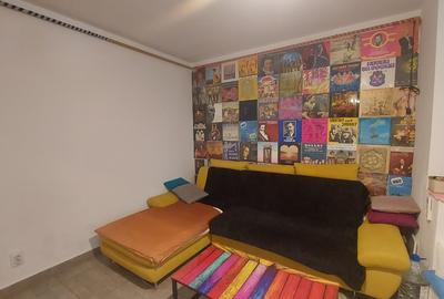 Metrou Leonida 10-12 min - 2 camere tip Studio Inclus Parcare - 11