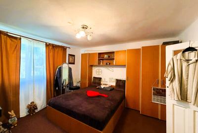 Vanzare Casa Individuala pe Parter, Curte 640 mp - 5