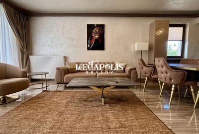 Apartament 4 camere | Confort Lux | Parcare | Isaran Residence - 6