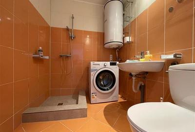 Apartament 3 camere de vanzare  zona ultracentrala - 12