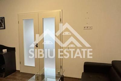 Studio modern cu 1 cameră și bucatarie separata – 31 mp utili - 17