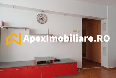 3 camere de inchiriat Aparatorii Patriei București | ApexImobiliare.ro - 3