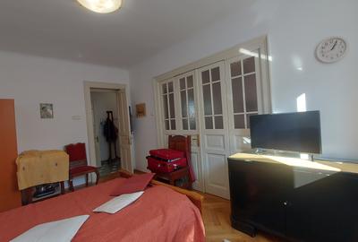 UNIRII -CURTEA DE APEL, vanzare ap.5 CAMERE - 15