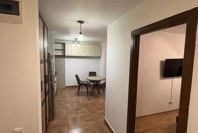 AP. 2 CAMERE-GROZAVESTI, CENTRALA PROPRIE, PARCARE SUBTERANA, METROU - 2