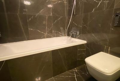 Duplex Charles de Gaulle - 12