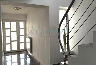 Casa cu 5 camere, singur in curte, cu Garaj zona Iosia, Oradea - 5