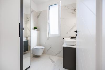 Casa familiei tale in Dumbravita | P+E, mobilat, langa scoala noua | 0% comision - 19