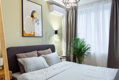 REA1027157 Investitie ready-to-run I Aartament 2 Camere Ultracentral IVenituri d - 7