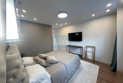 COMISION ZERO! Duplex modern, finisaje premium – Florești - 20