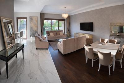 Duplex premium | Design Art Deco | Jacuzzi | Dumbrăvița – Zenit | Padure - 1