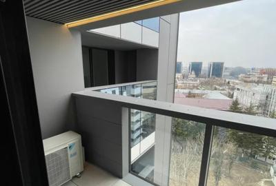 2 camere ULTRALUX Cortina Academy - Eleganta la inaltime in inima Cotroceniului - 8