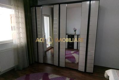2 Camere de inchiriat | P-ta Victoriei | Metrou | Mobilat | Utilat - 4