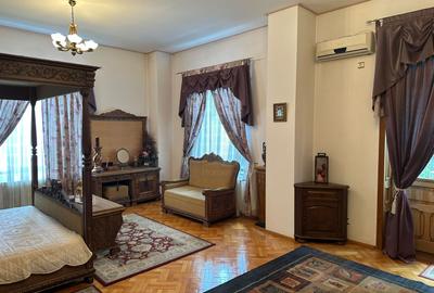 Vila Impresionanta | 9 Camere | 679mp Teren | Garaj Dublu *Cotroceni* - 10